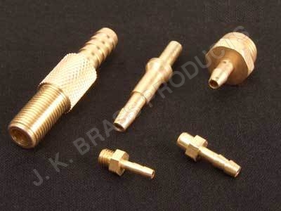 Brass Nozzles1