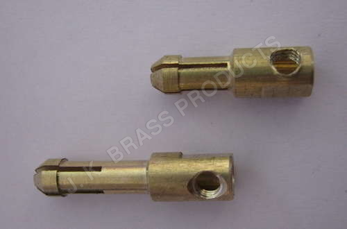 Brass Pins1